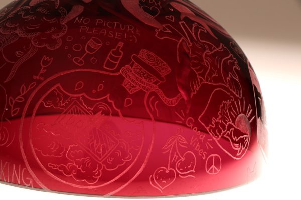 FranziskaLorenz-Feelings6