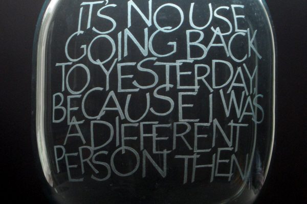 GeoffThwaites-ADifferentPerson