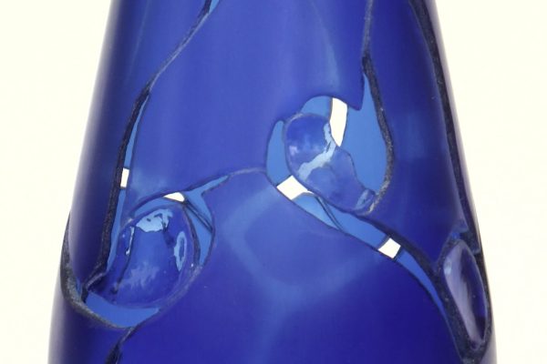 GeoffThwaites-MovingLine