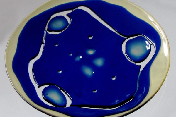 GeoffThwaites-MovingLine5