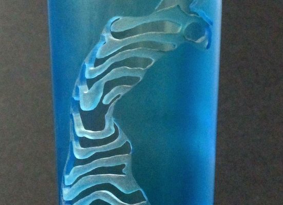 GeoffThwaites-Shadows