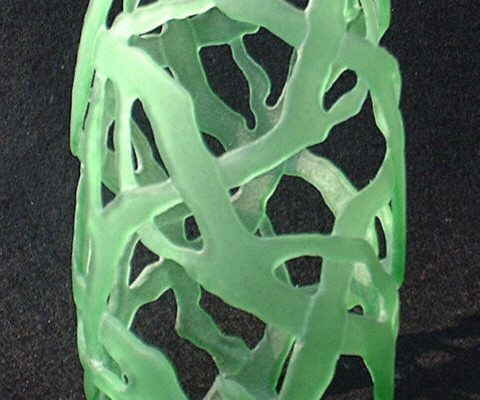 GeoffThwaites-Tangle