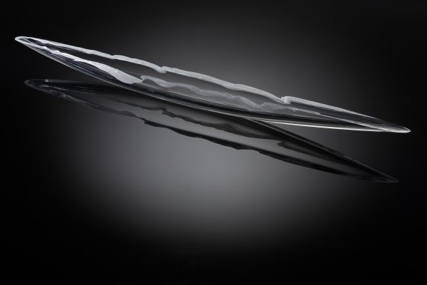 GillMannings-Cox-TideRace