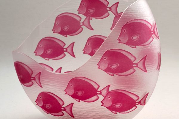 GregDietrich-RedTangs