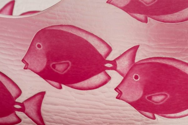 GregDietrich-RedTangs-detail