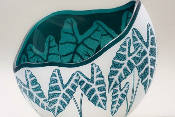 GregDietrich-TropicalBeauty