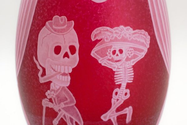 GregDietrich-UnaNocheConJ.G.Posada