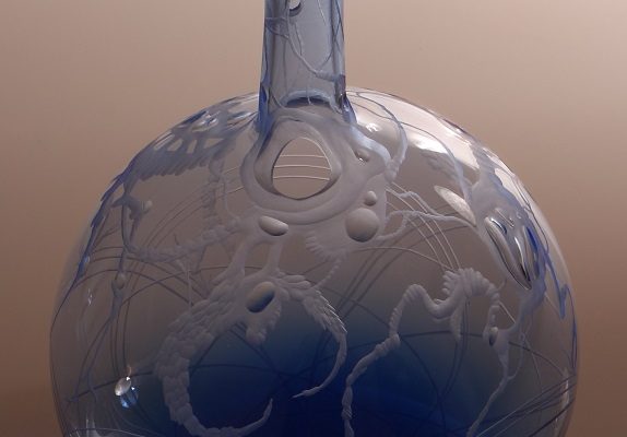 HeidrunBuhler-SpaceSpiders3