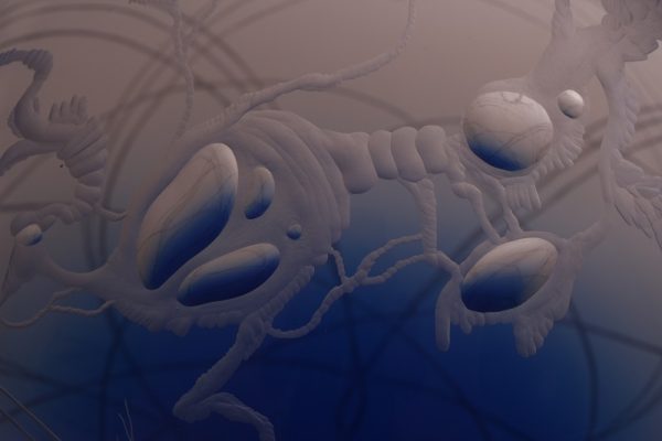 HeidrunBuhler-SpaceSpiders4