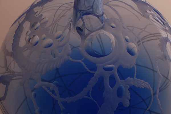 HeidrunBuhler-SpaceSpiders5