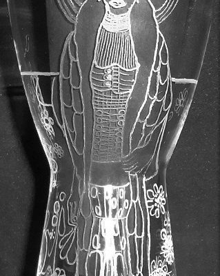 HerbieDavies-AdeleBloch-BauerIIbyKlimt