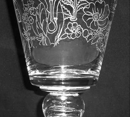 HerbieDavies-AonaiseFlora_2