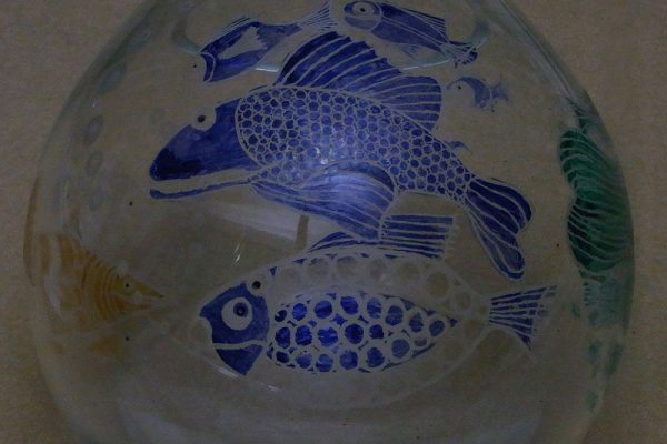 HerbieDavies-FishBowl-view1