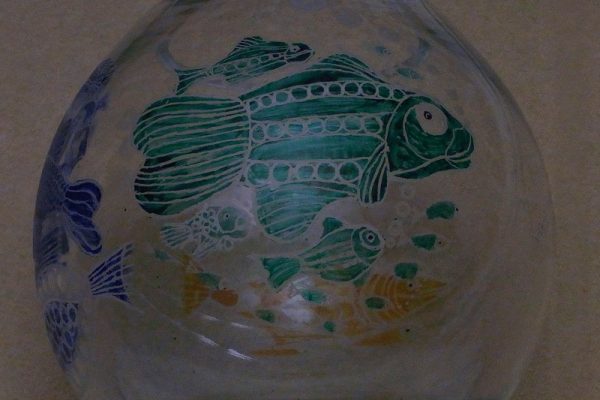 HerbieDavies-FishBowl-view2