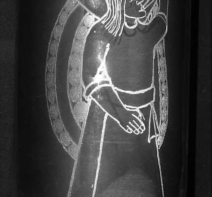 HerbieDavies-HeavenlyVoices_1