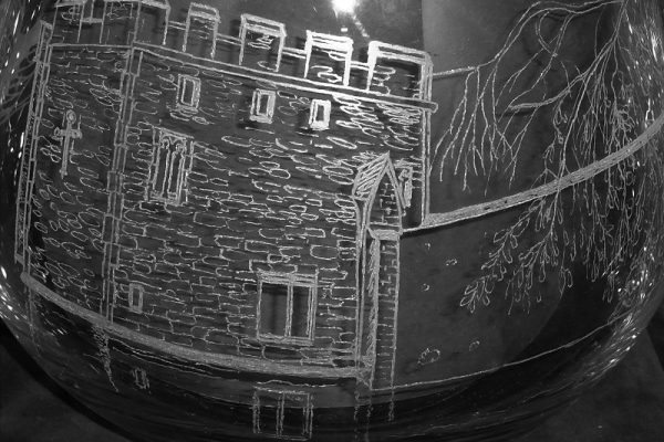 HerbieDavies-TheBishopsPalace_2