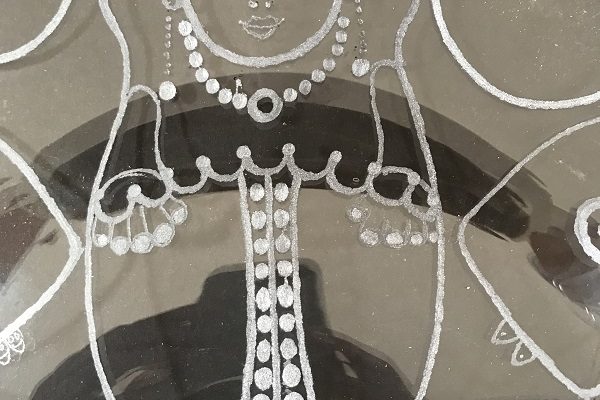 HerbieDavies-UkrainianDollsPlate-detail