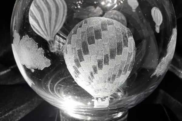 JaniceDenley-Balloons