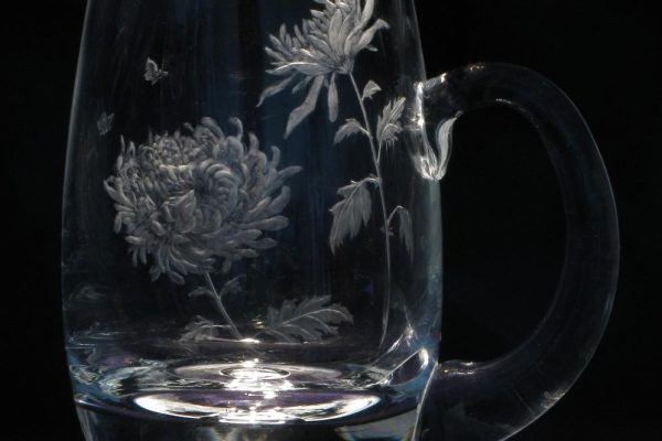 JunkoEager-ChrysanthemumFlower