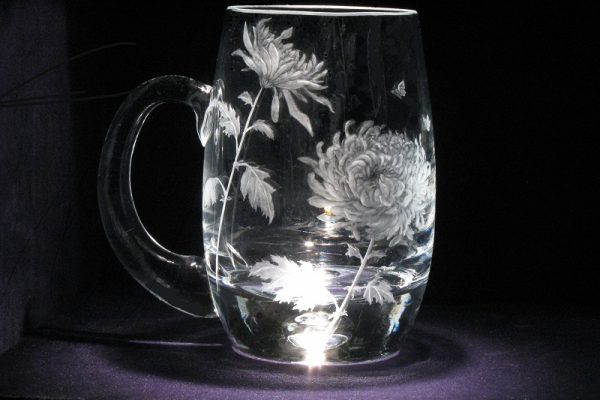 JunkoEager-ChrysanthemumFlower