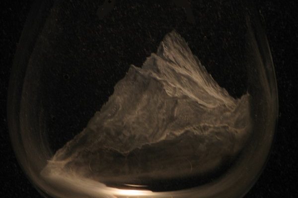 JunkoEager-Finsteraarhorn