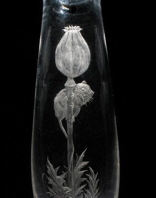 JunkoEager-HarvestMouse