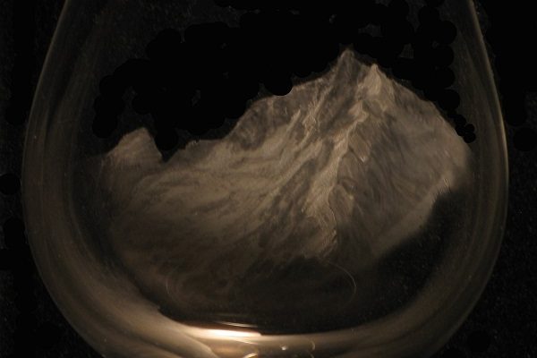 JunkoEager-PizBernina