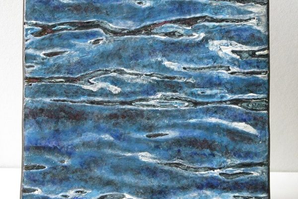 JunkoEager-WaterReflection2