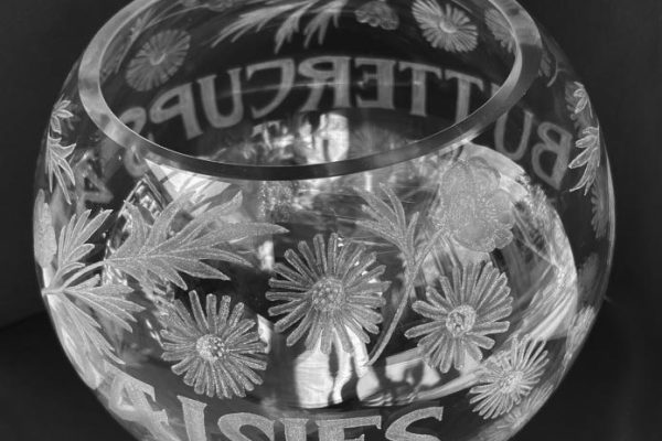 KateKyne-Buttercups&Daisies