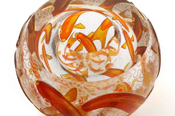 KatharineColeman-GoldfishIX-photoAdrianSassoon