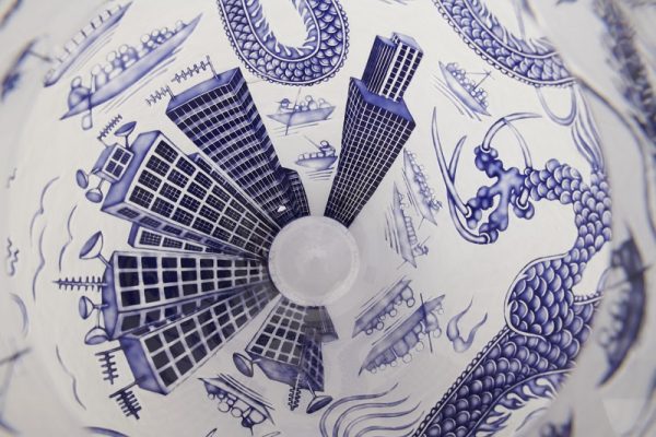 KatharineColeman-HKDreamingIIdetail-photoSylvainDeleu