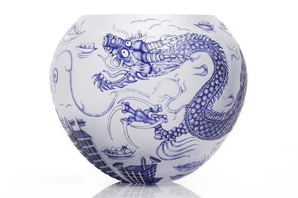 KatharineColeman-HKDreaming_1-photoSylvainDeleu