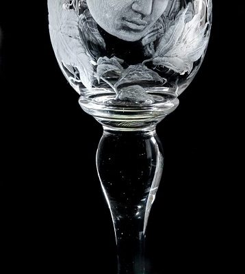 LesleyPyke-StoneAngel