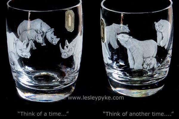 LesleyPyke-ThinkOfATime,AnotherTime