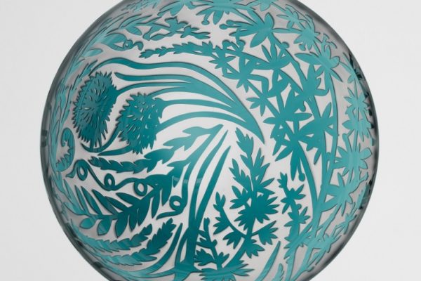 LouiseHawkins-Meadow