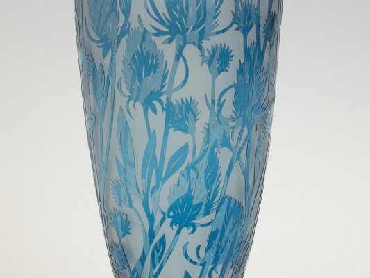 LouiseHawkins-Seedheads