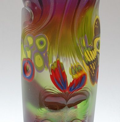 MaciejDyszkiewicz-Mutant0I0