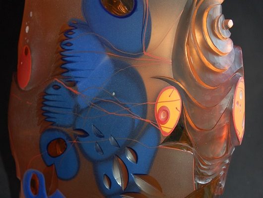 MaciejDyszkiewicz-dmuchawce