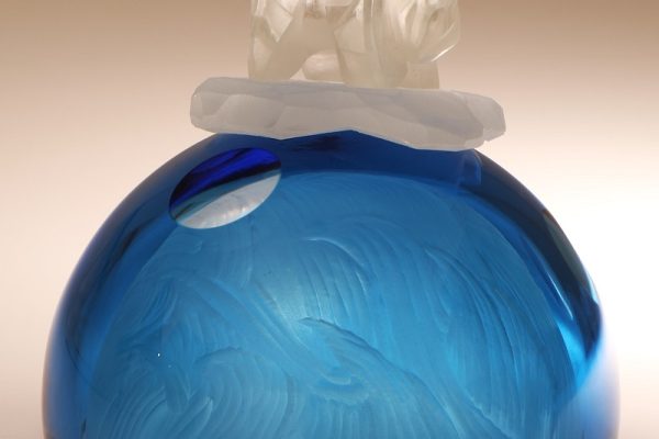 MiriamWitthaut-FiveToTwelve1