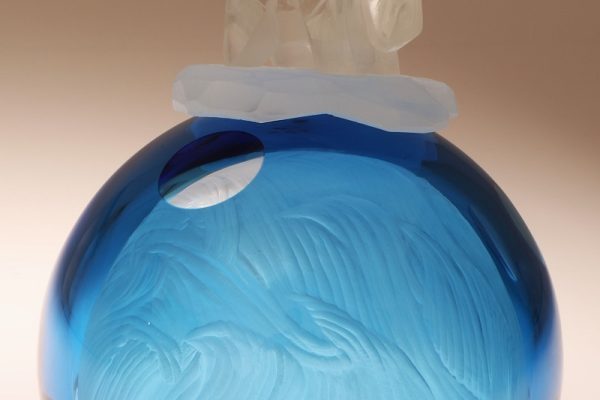 MiriamWitthaut-FiveToTwelve2