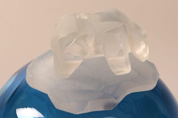 MiriamWitthaut-FiveToTwelve4