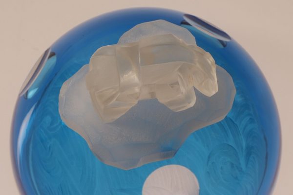 MiriamWitthaut-FiveToTwelve5