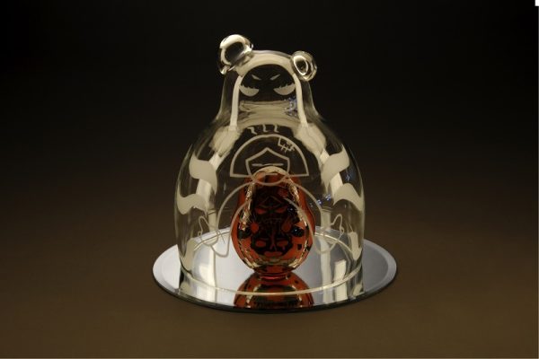 MoonjuSuh-SentimentalKidults-1