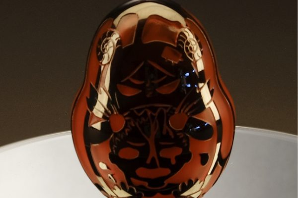 MoonjuSuh-SentimentalKidults-detail