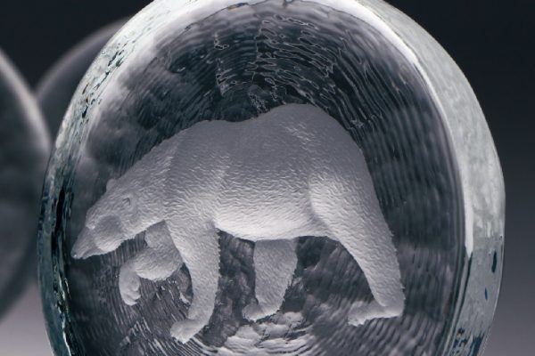 NadiaGiza-HelpWhereIsMyHome-1