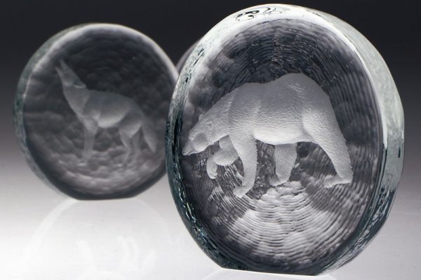 NadiaGiza-HelpWhereIsMyHome-2