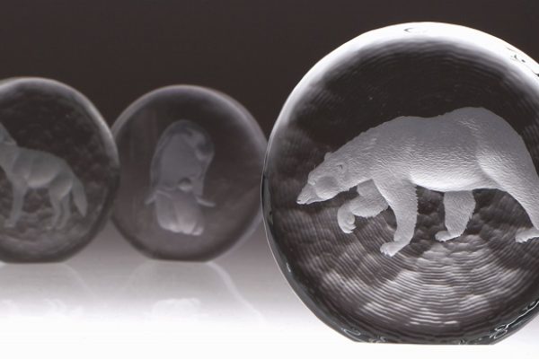 NadiaGiza-HelpWhereIsMyHome-3