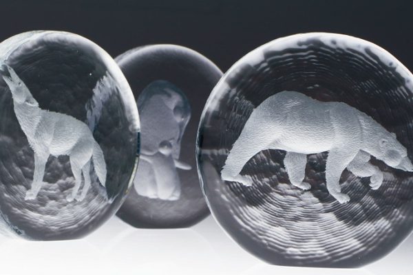 NadiaGiza-HelpWhereIsMyHome-5