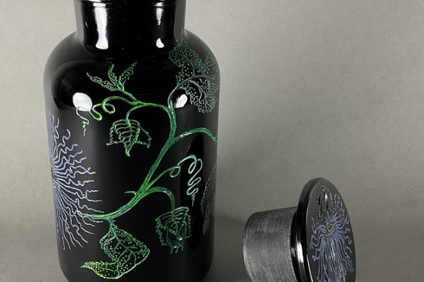 NancyArthurMcGehee-PassionApothecary-1