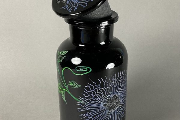 NancyArthurMcGehee-PassionApothecary-2